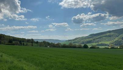 Haus Contessa - Foto 3