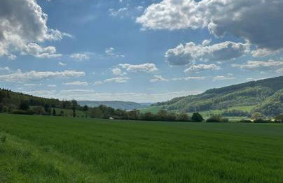 Haus Contessa - Foto 3