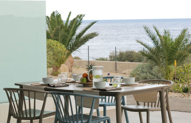 Kora Nivaria Beach - Foto 28