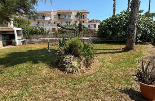 Villa Portalmar - Photo 59