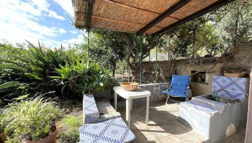 Casa a' Gnazia - Foto 3