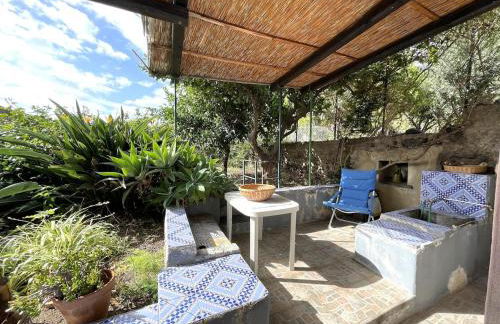 Casa a' Gnazia - Foto 3