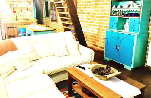 Elegant villa with jacuzzi near Možđenec - Foto 23