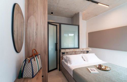 Atria luxury experience - Foto 14