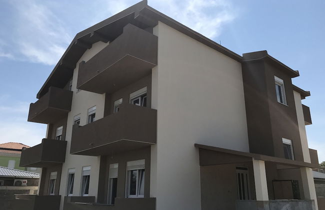 Elite Apartmans - Foto 1