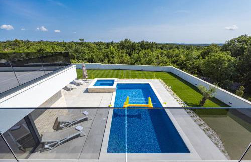 Villa MaEm - Foto 63