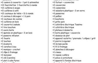 Résidence Le Belvedere - STUDIO N° 207 BELVEDERE MAE-6654 - Photo 1