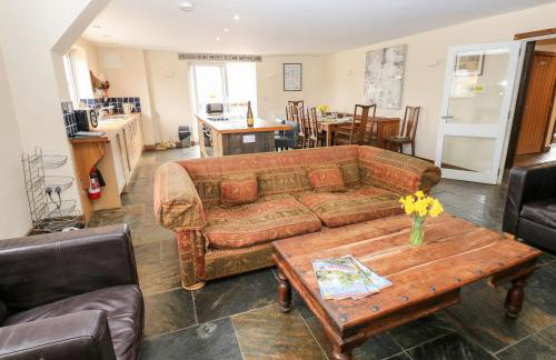 The Bike Shed - Foto 6