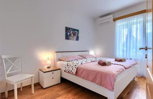 Holiday Home Old stone villa by Interhome - Foto 22