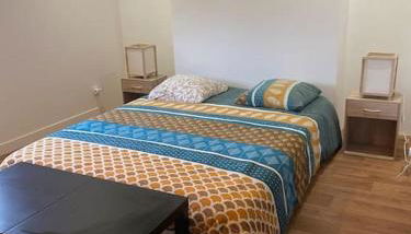 Maison Mont de Marsan - Foto 2