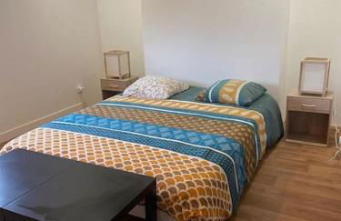 Maison Mont de Marsan - Foto 2