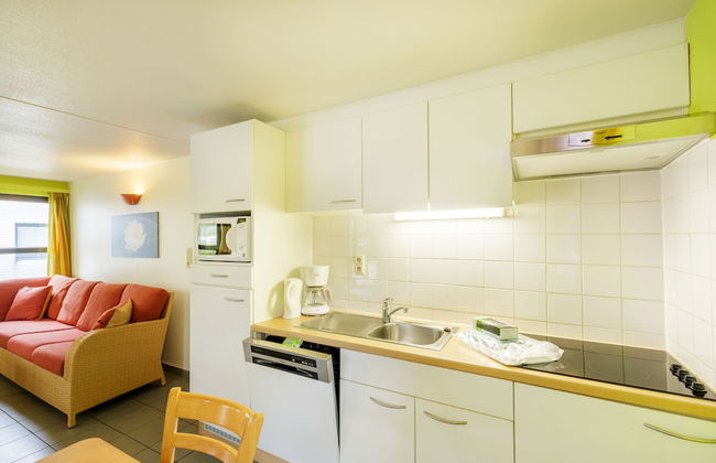 Sunparks Kempense Meren - Foto 7