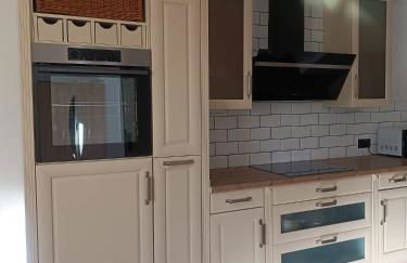 Haus am Wanderweg - Foto 6