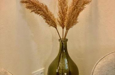 Pimenium 318 - Foto 67