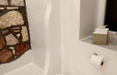 Villa DORIANA IN PELEKOUDA - Foto 13