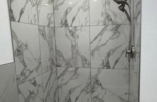 House in the Palisades Hills with City and Mountain views - Foto 17