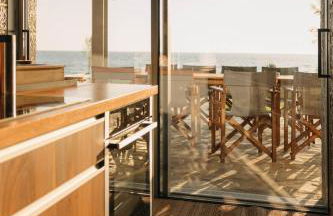 Real Life Homes - Photo 43