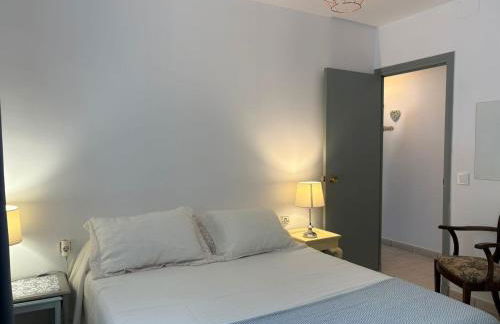 Villa Sol de Poniente - Foto 39