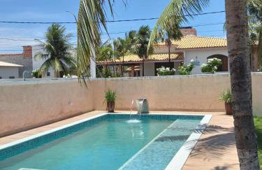 Uma Casa para o Descanso! - Foto 18