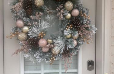 Whimsical Grand - Foto 1