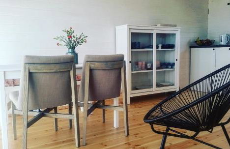 Apartamenty Pogodna - Photo 49