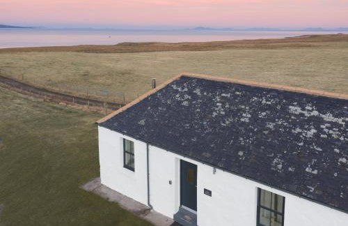 Monkstadt No 6 -Jessie's Hideaway - Foto 8