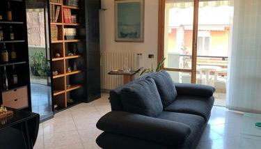 LINDA MARINA appartamento - Foto 2