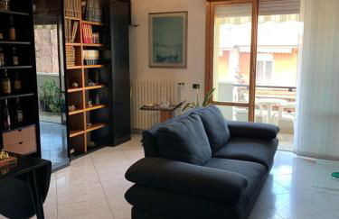 LINDA MARINA appartamento - Foto 2