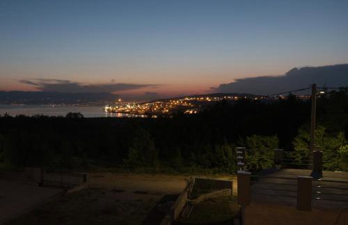 Luksuzna kuća za odmor "Villa Romantica" - Photo 40