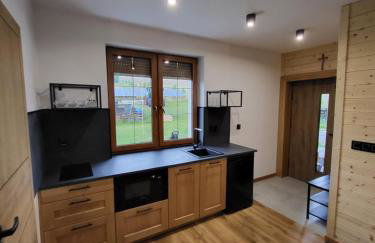 Apartament Różane Wzgórze - Foto 22