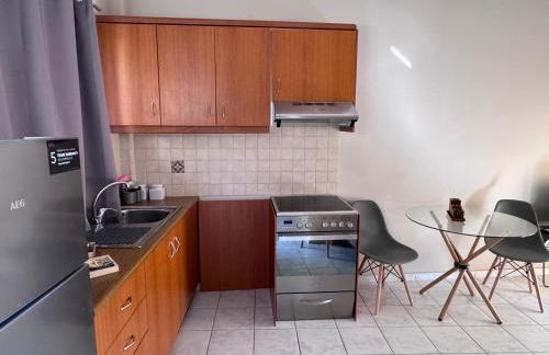 Golden View - Foto 50