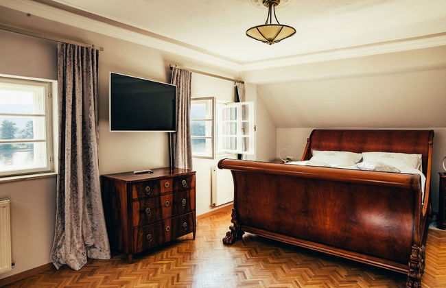 Wachau-Living - Photo 35