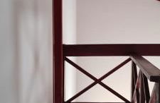 Alphaville Sobrado com Piscina e área Gourmet para 10 pessoas - Foto 24