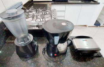 COGRA0101 - Quinta da Graça - Foto 48