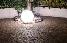 Residence Klima House de Vilos - Foto 61