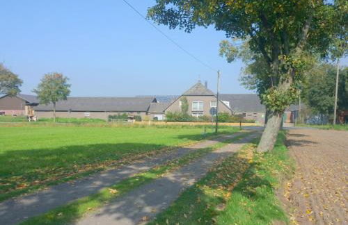 Hallmannshof - Foto 14