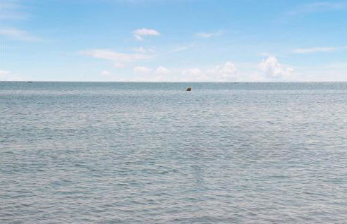 Awesome Home In El Rafol D'almunia - Foto 28