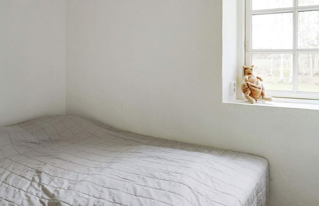 Holiday Home in Katthammarsvik - Foto 27