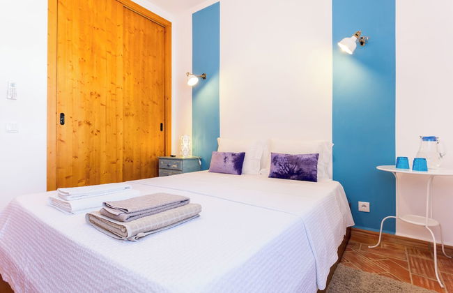 Monte da Eirinha - Foto 9