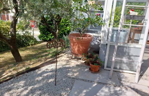 Lacasaceleste - Foto 33