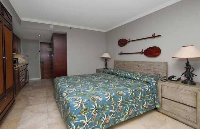 Luana Waikiki by Tropical Escapes Realty - Foto 75