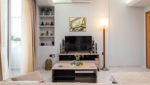 Sky 7 View Apartment - Foto 5