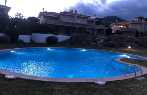 Naturaleza, Playa, Montaña, Golf - Foto 25