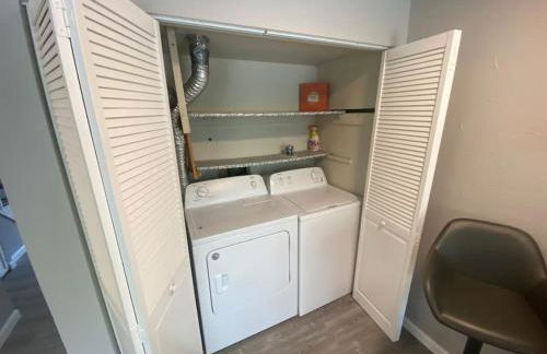 2 Bed Townhome Saint Charles - Foto 10