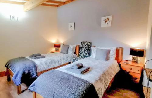 The Granary - Uk4021 - Photo 5