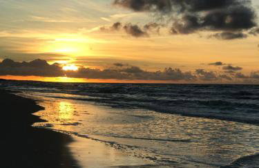 Chata Lawendowa - Foto 56