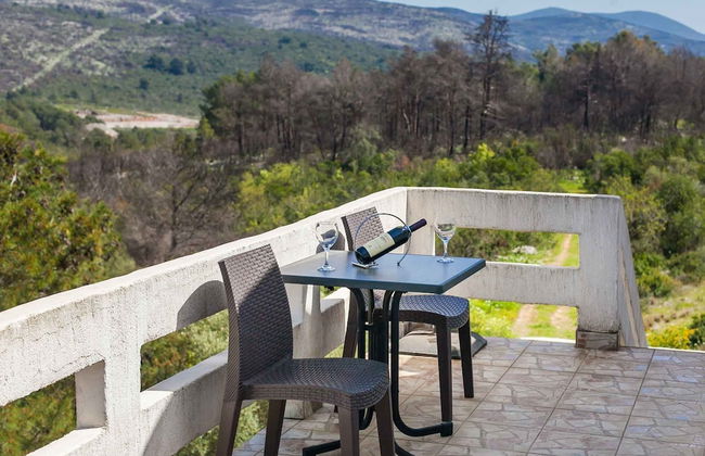 Maki Apartments - Photo 50