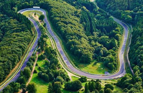 Kleines Glück - Foto 42