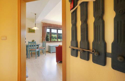 Pension Bergblick - Foto 68