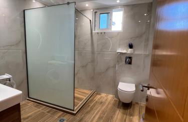 Ourania Apartments - Photo 4